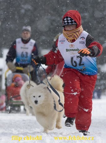 Tri studne zima 2009 - 1311.jpg